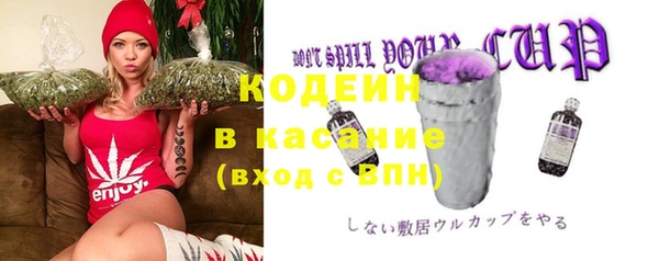 ешки Елабуга