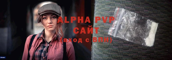 прущие грибы Дмитровск