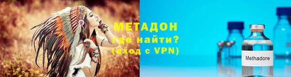прущие грибы Дмитровск