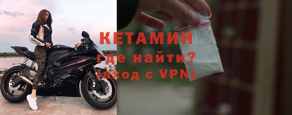 ALPHA PVP Ельня