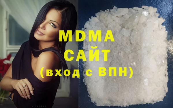 бутират Дмитриев