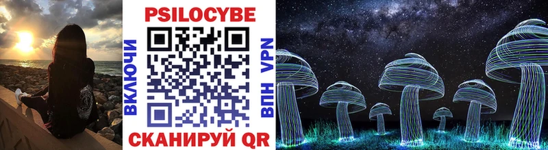 купить   Буинск  кракен ссылки  Галлюциногенные грибы Cubensis 